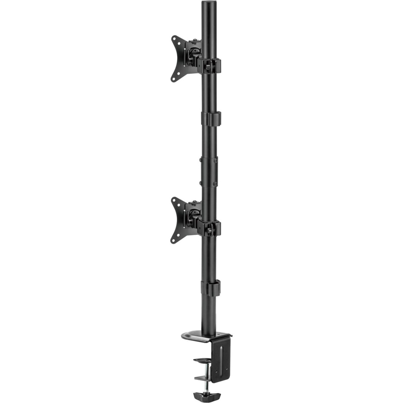 Кронштейн Gembird MA-D2-02 MA-D2-02