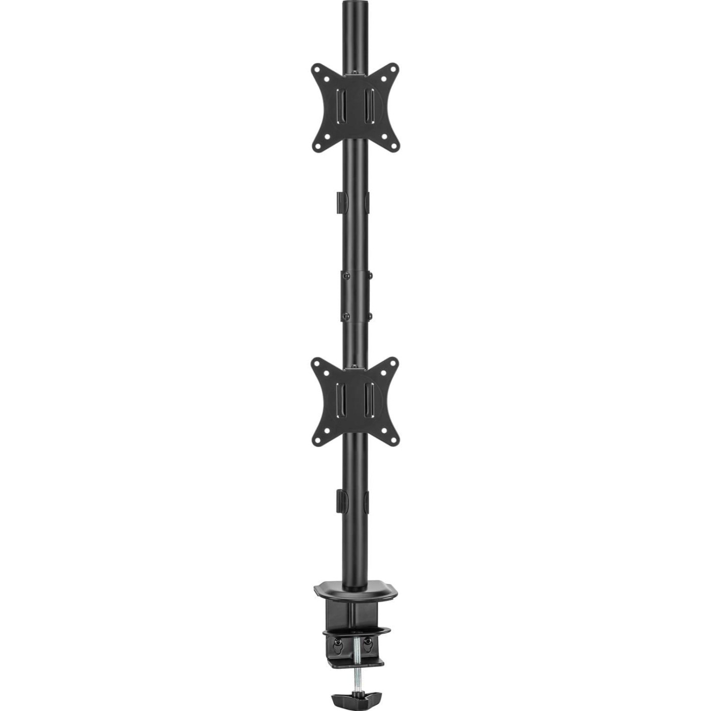 Кронштейн Gembird MA-D2-02 MA-D2-02