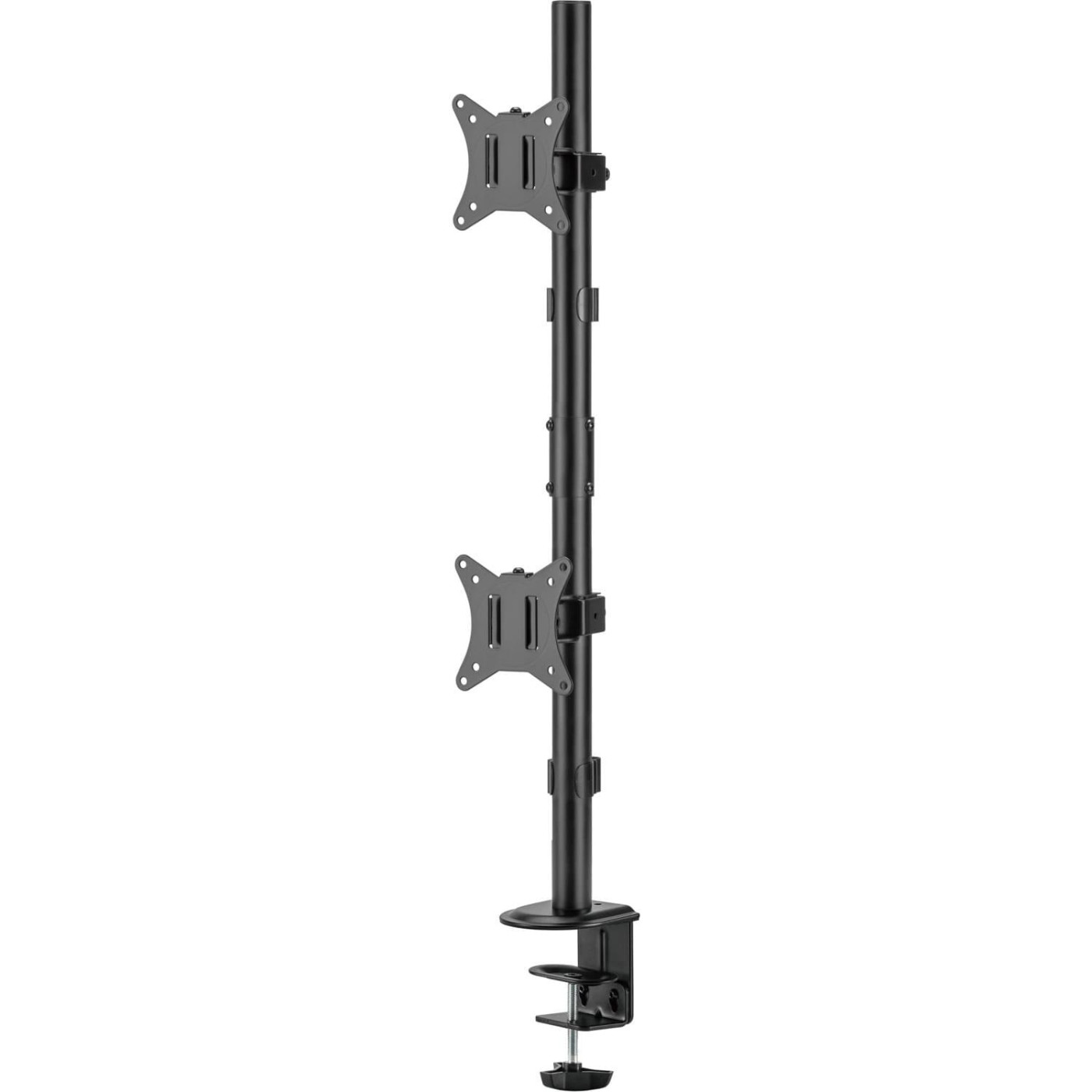 Кронштейн Gembird MA-D2-02 MA-D2-02