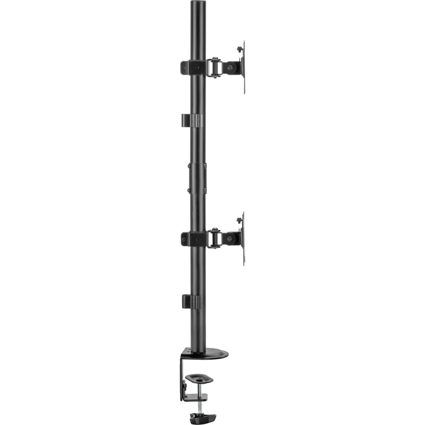 Кронштейн Gembird MA-D2-02 MA-D2-02