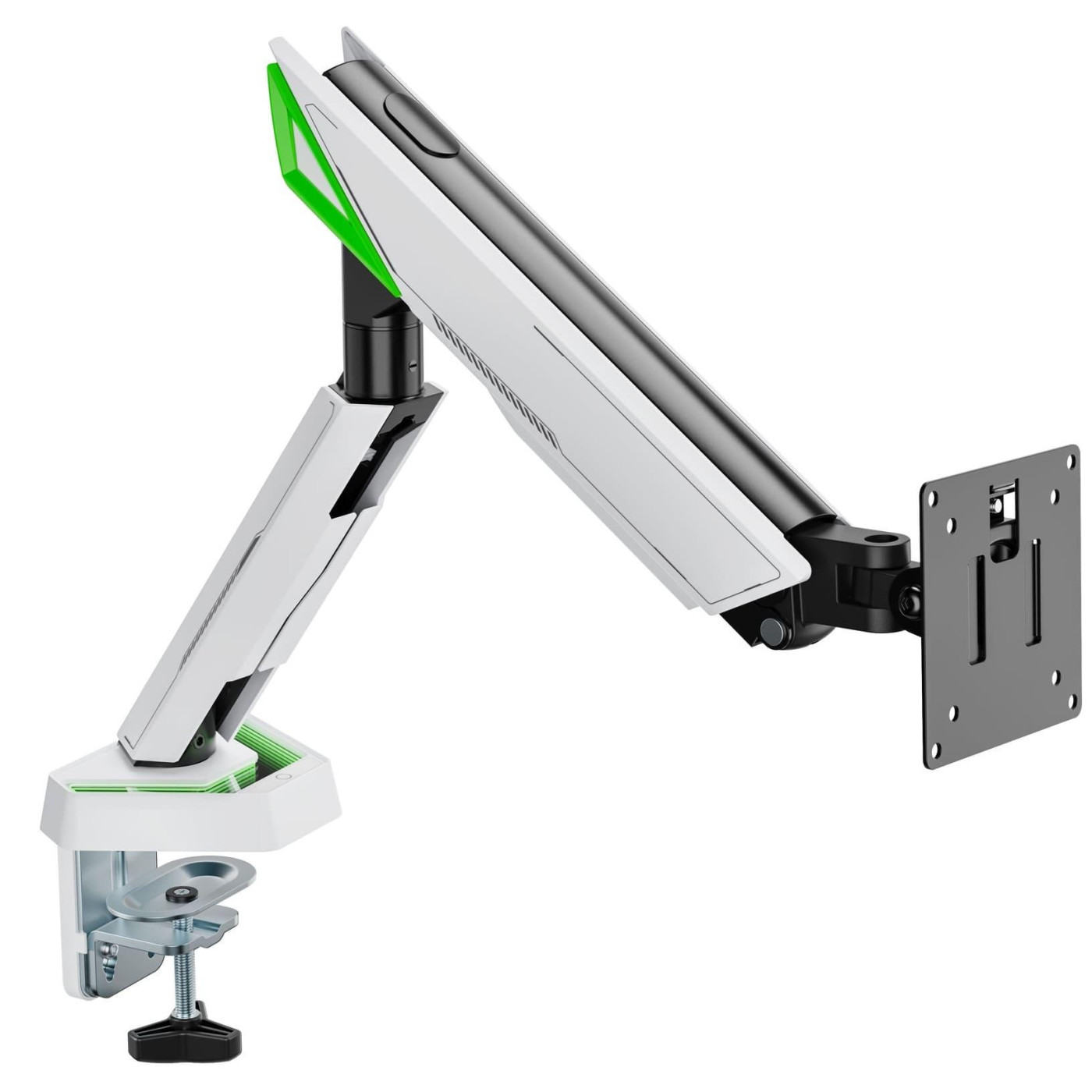 Кронштейн GamePro MAG201W MAG201W