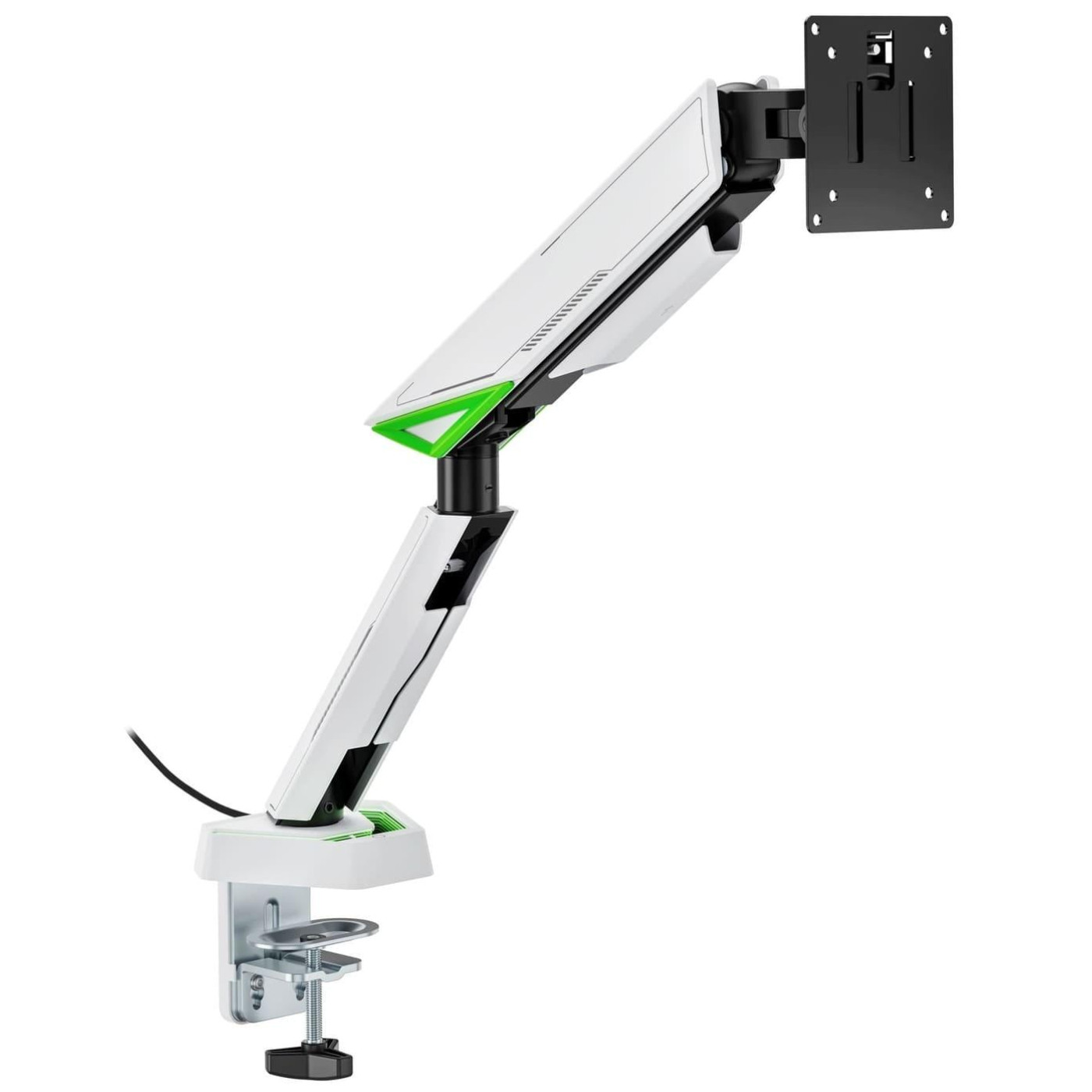 Кронштейн GamePro MAG201W MAG201W