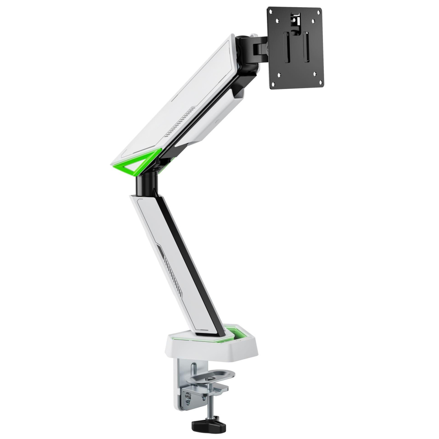 Кронштейн GamePro MAG201W MAG201W