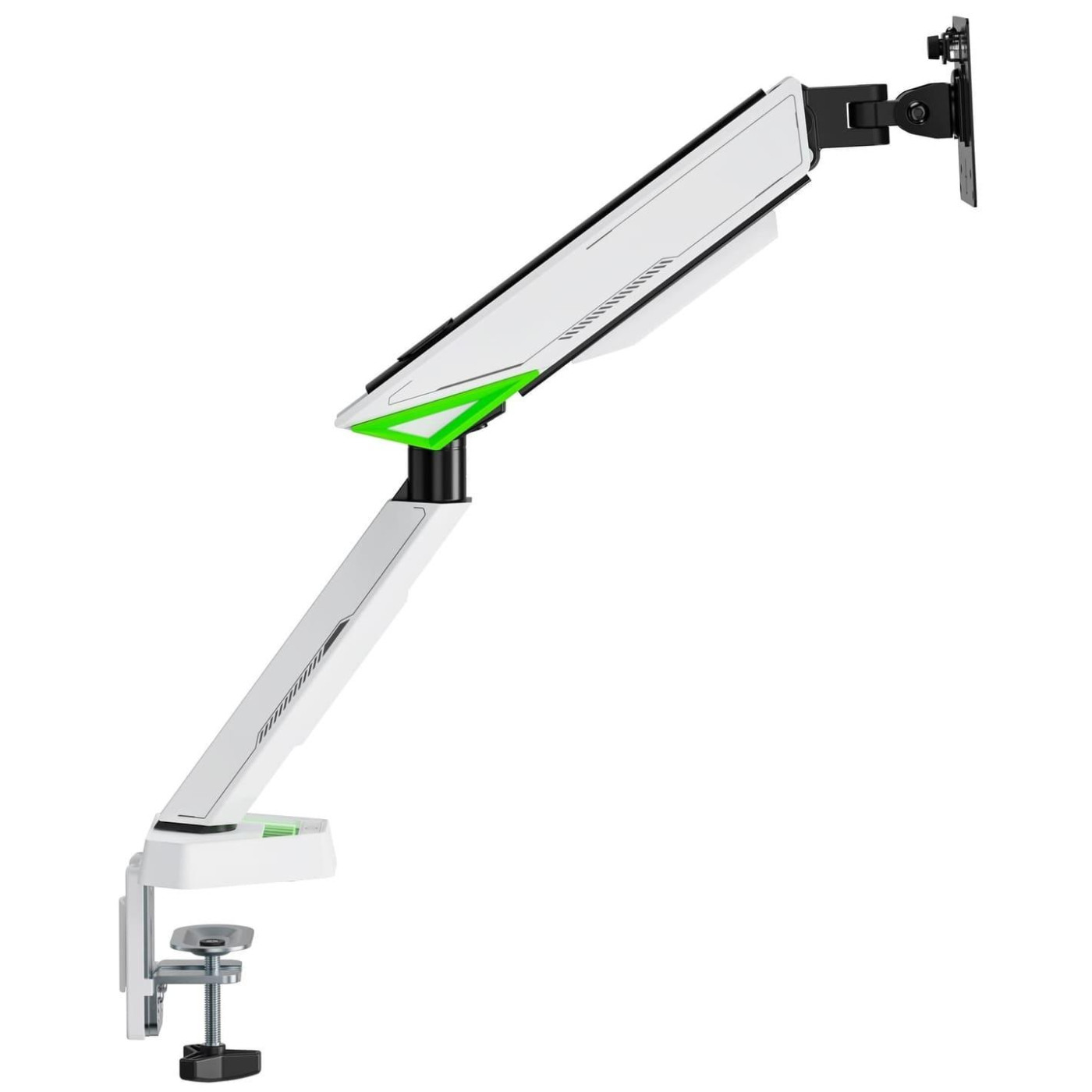 Кронштейн GamePro MAG201W MAG201W