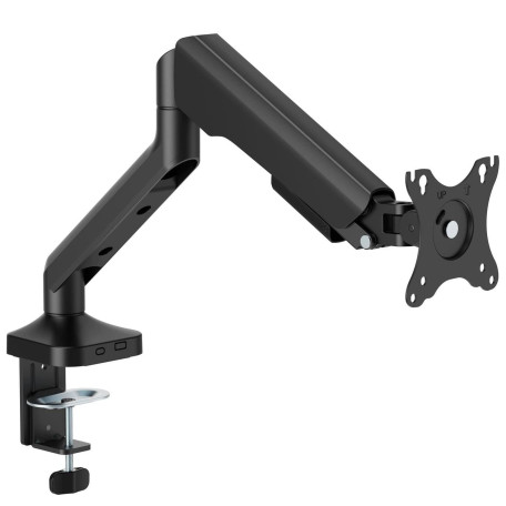 Кронштейн OfficePro MA441B MA441B