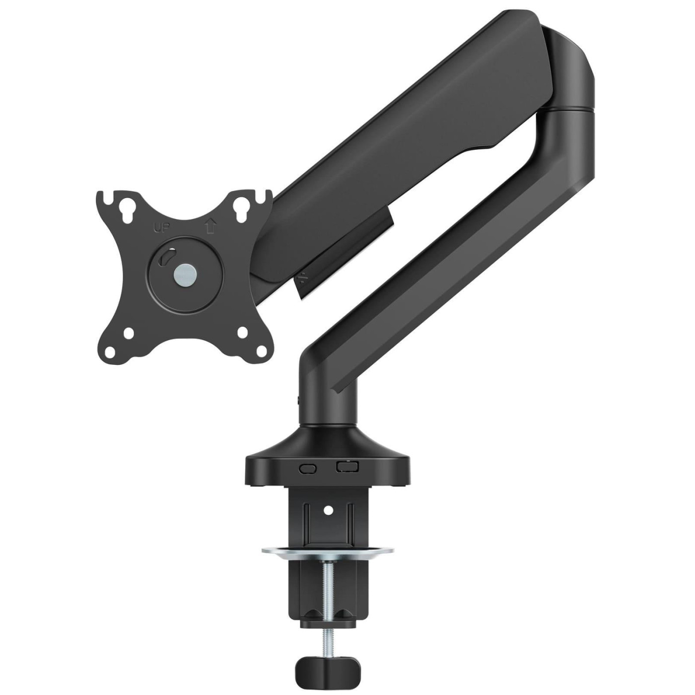 Кронштейн OfficePro MA441B MA441B