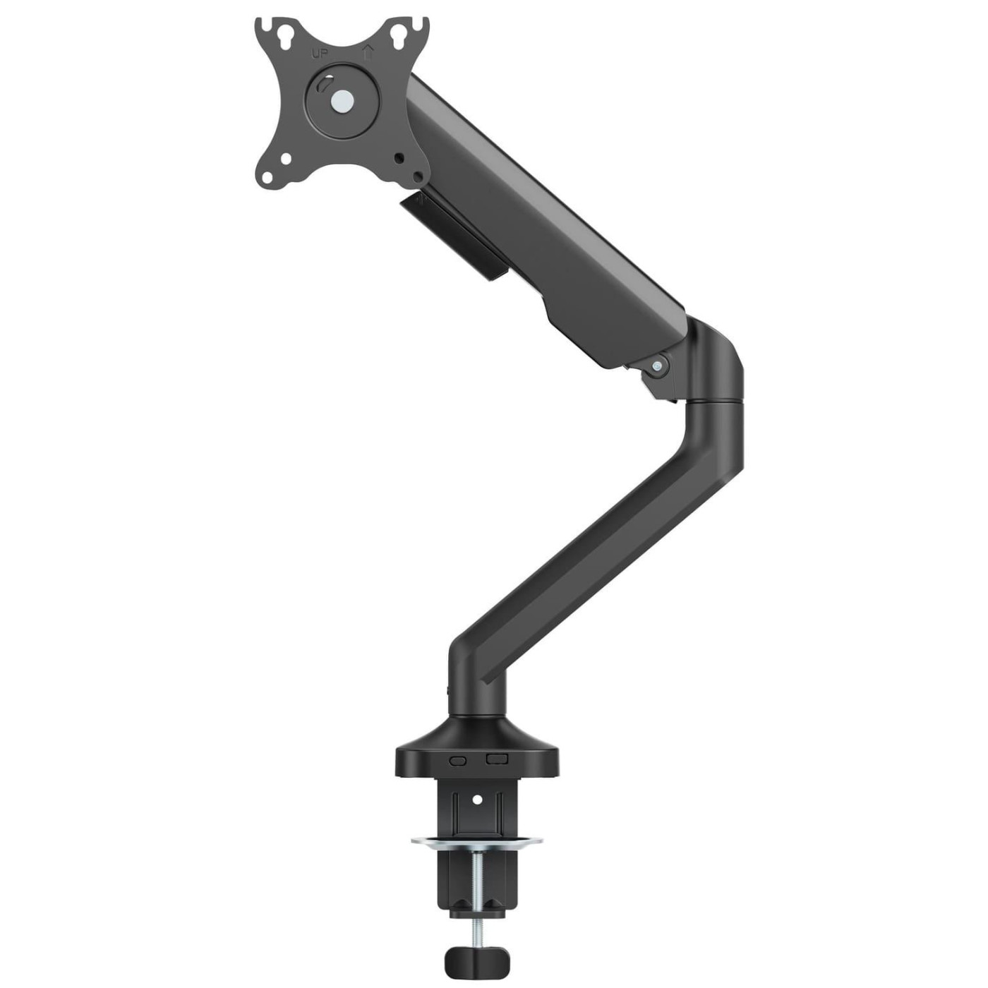 Кронштейн OfficePro MA441B MA441B