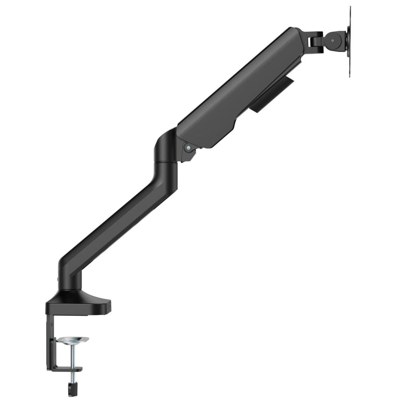 Кронштейн OfficePro MA441B MA441B