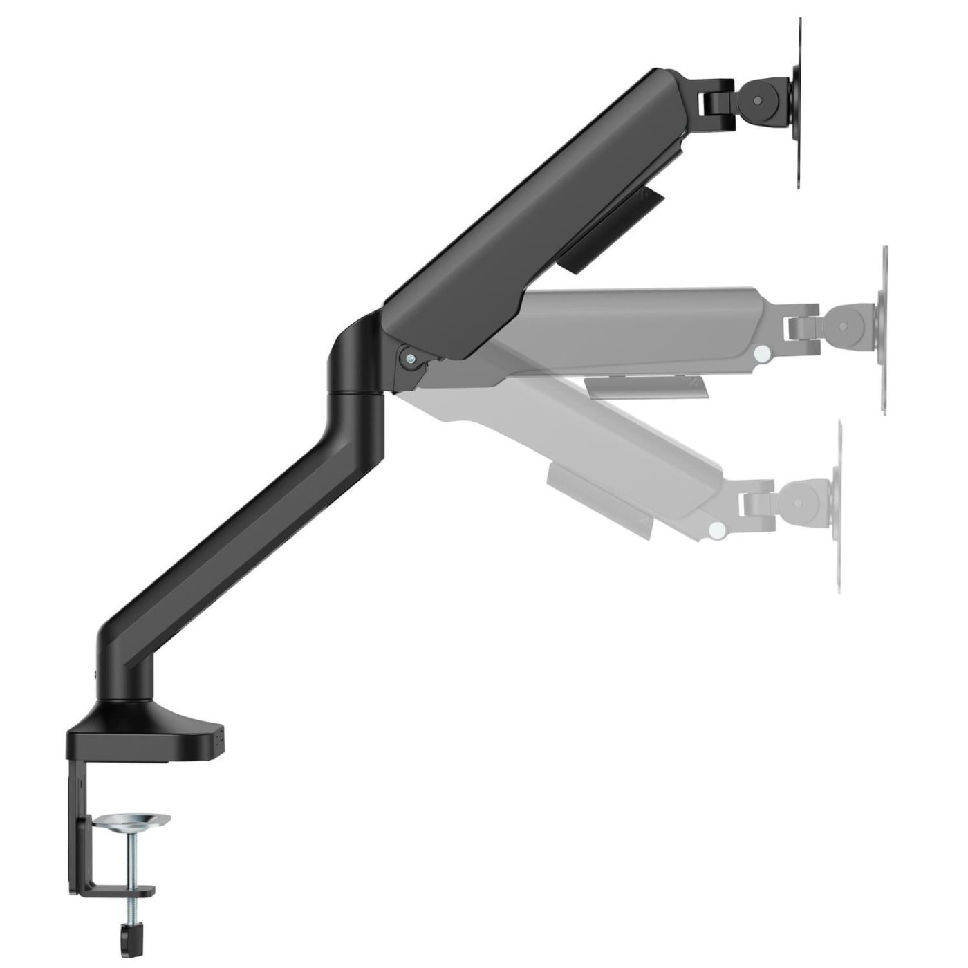 Кронштейн OfficePro MA441B MA441B