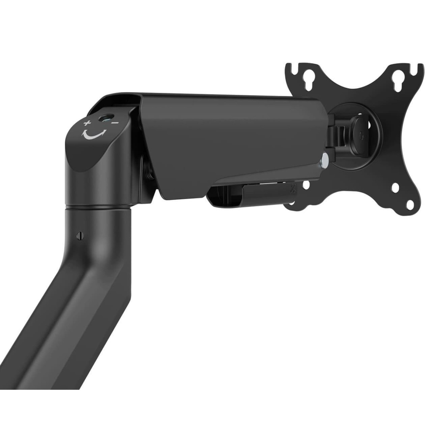 Кронштейн OfficePro MA441B MA441B