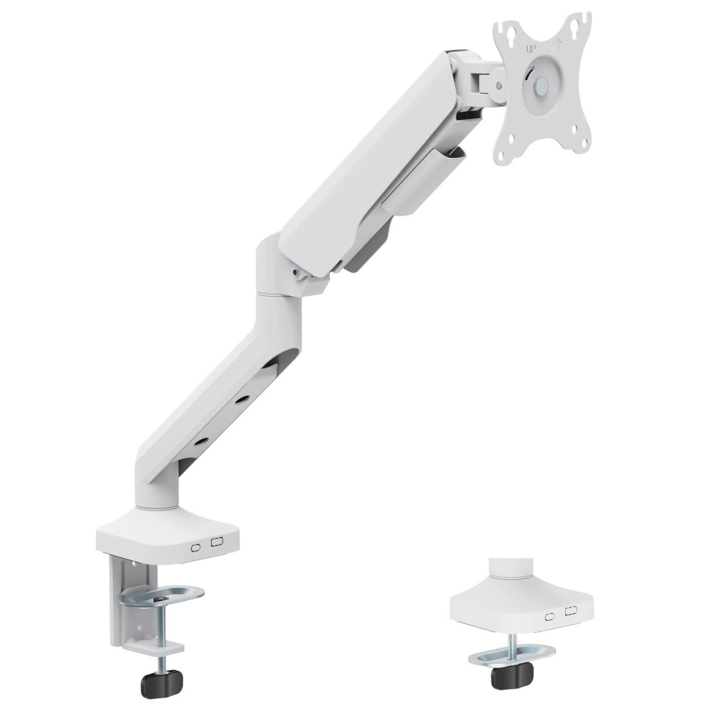 Кронштейн OfficePro MA441W MA441W