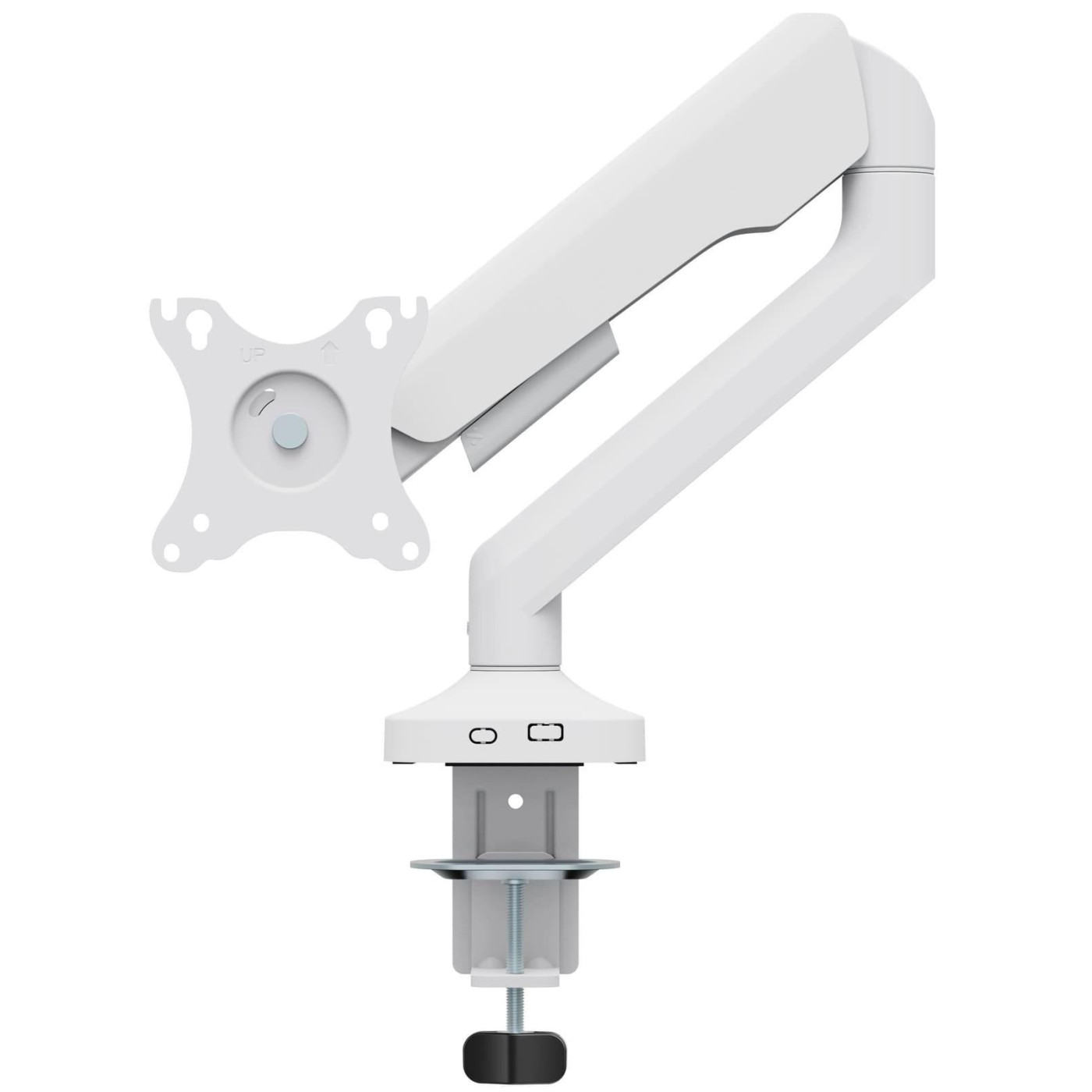 Кронштейн OfficePro MA441W MA441W