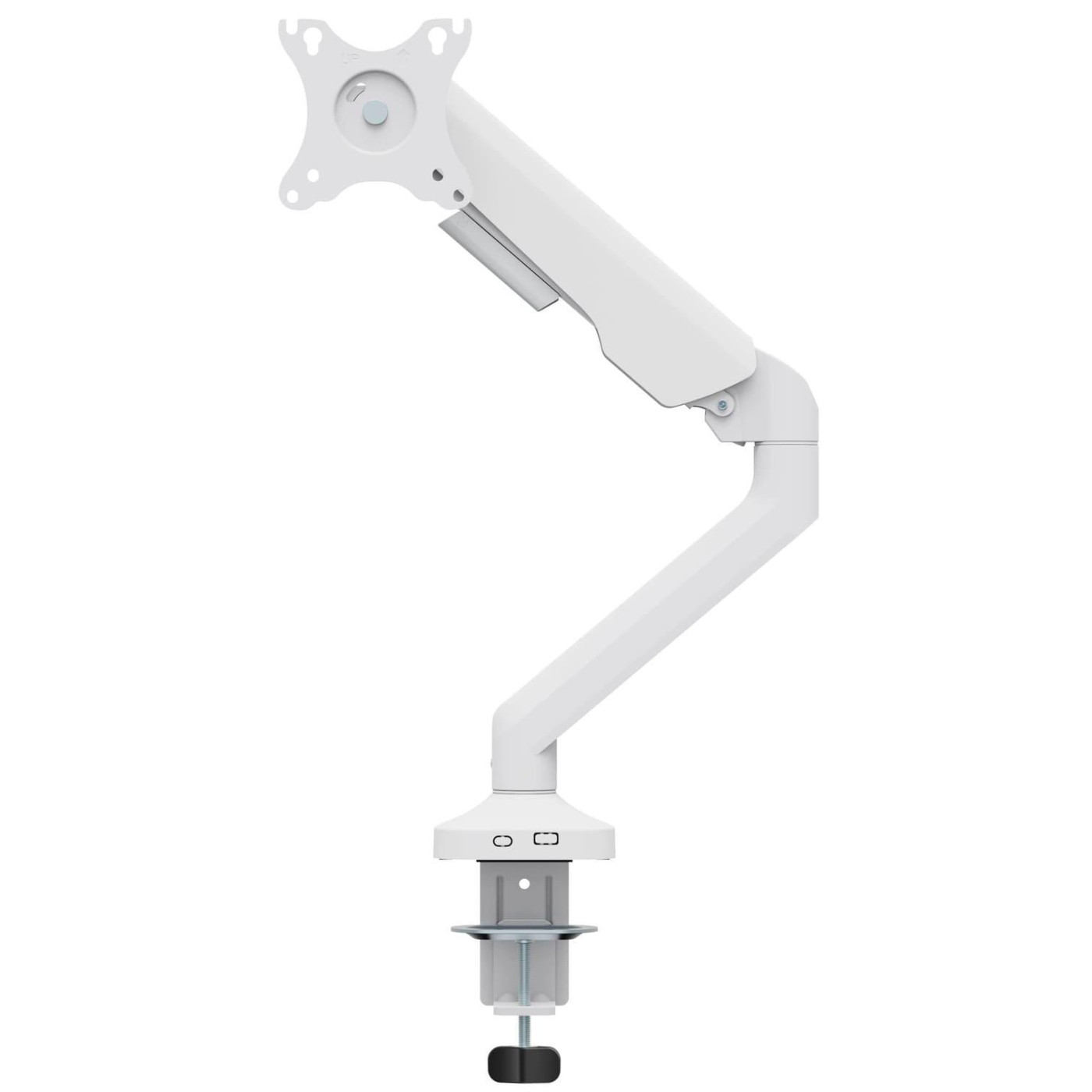 Кронштейн OfficePro MA441W MA441W