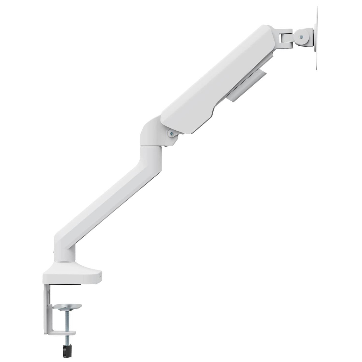 Кронштейн OfficePro MA441W MA441W