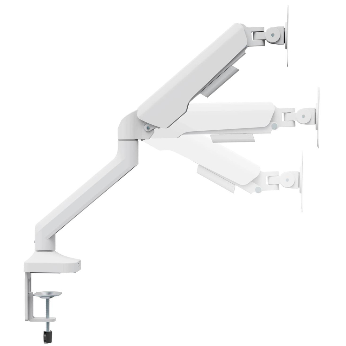 Кронштейн OfficePro MA441W MA441W