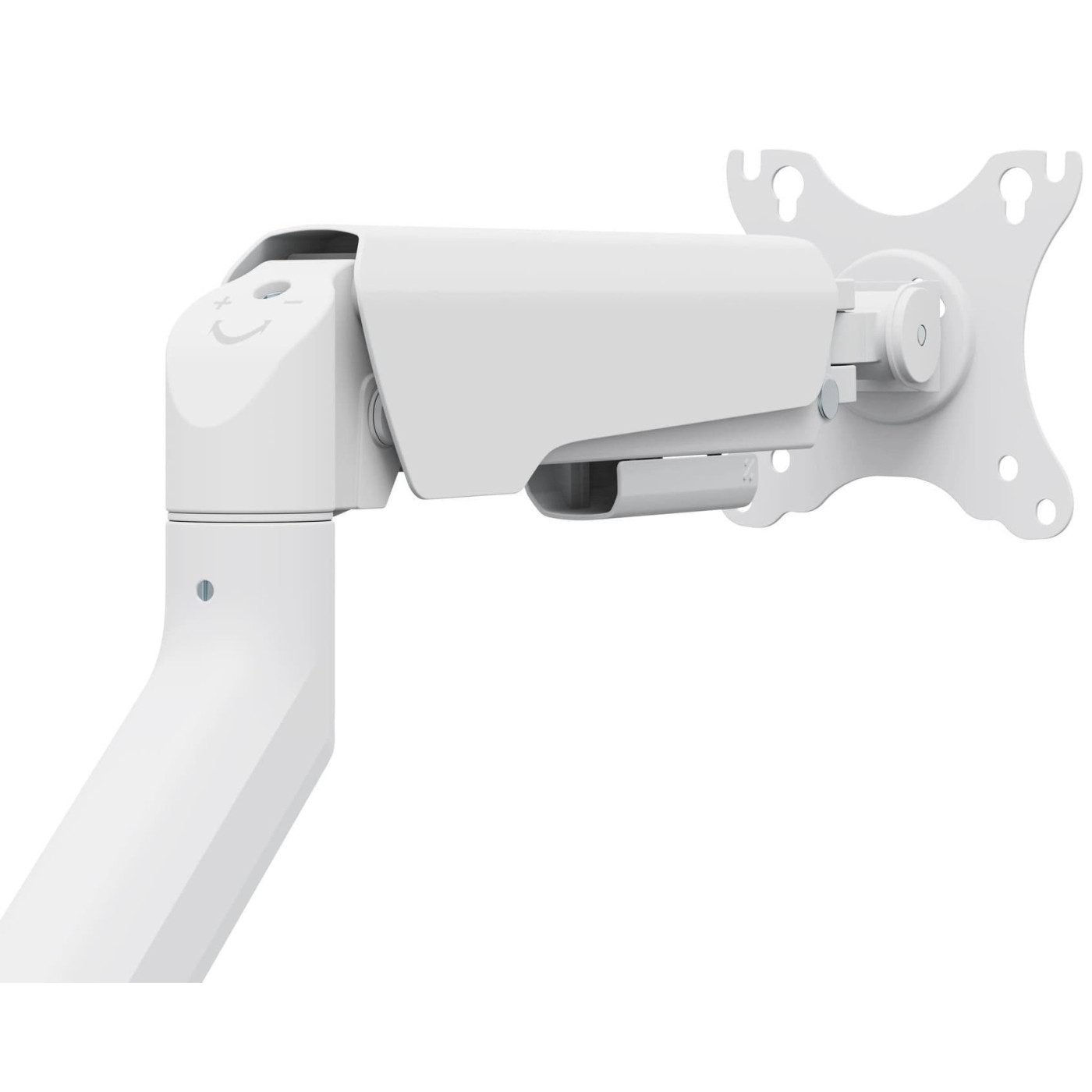 Кронштейн OfficePro MA441W MA441W