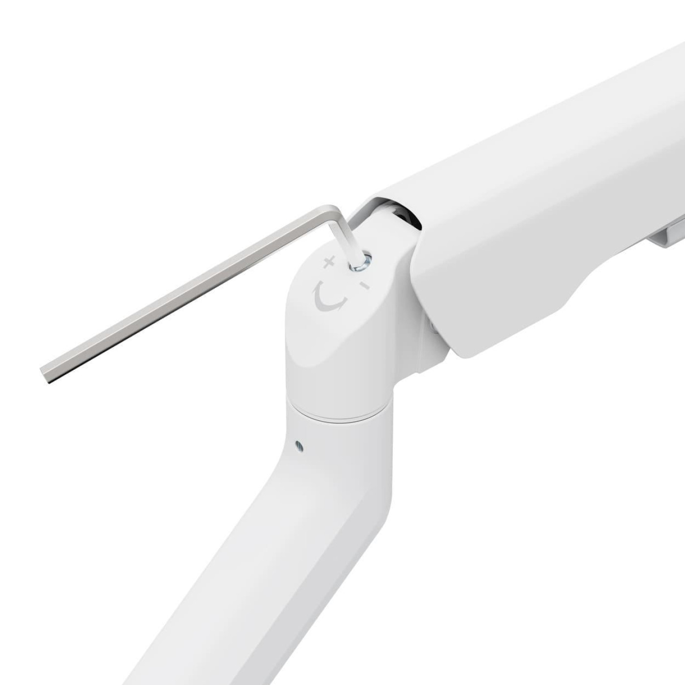 Кронштейн OfficePro MA441W MA441W