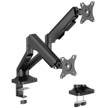 Кронштейн OfficePro MA442B MA442B