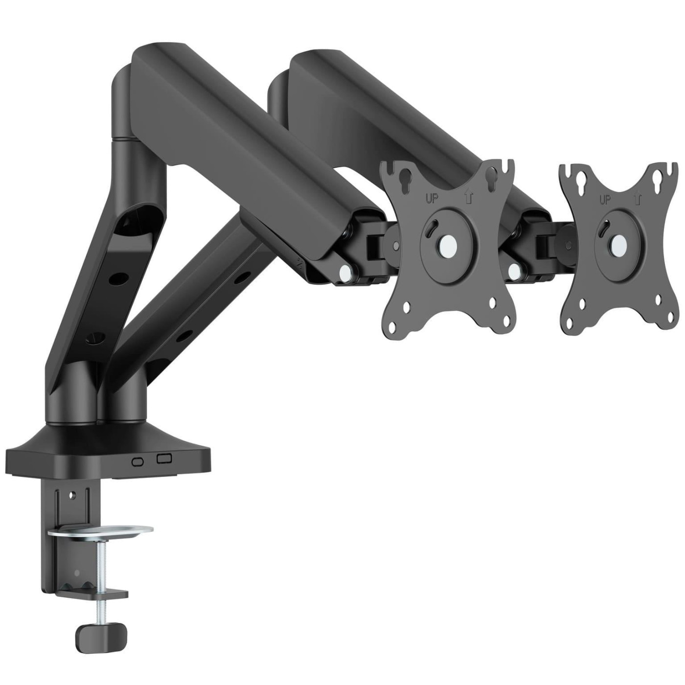 Кронштейн OfficePro MA442B MA442B