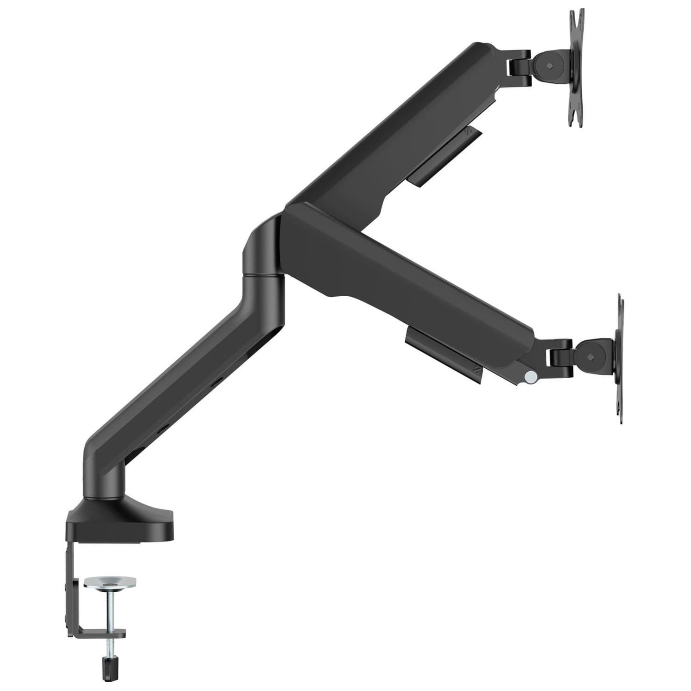 Кронштейн OfficePro MA442B MA442B