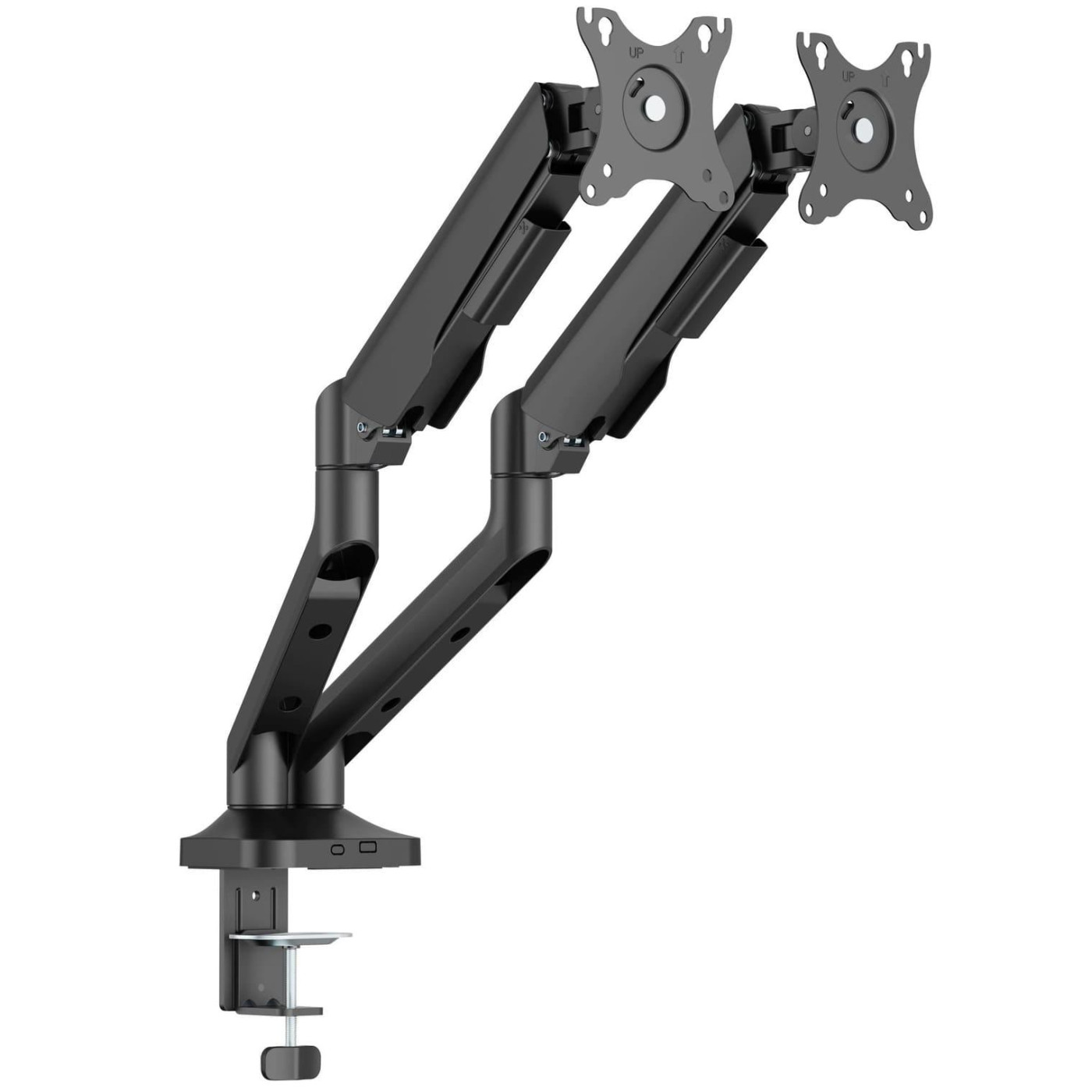 Кронштейн OfficePro MA442B MA442B