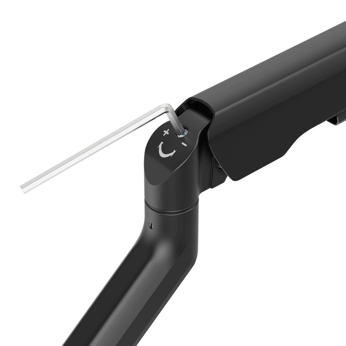 Кронштейн OfficePro MA442B MA442B