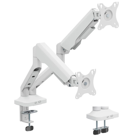 Кронштейн OfficePro MA442W MA442W