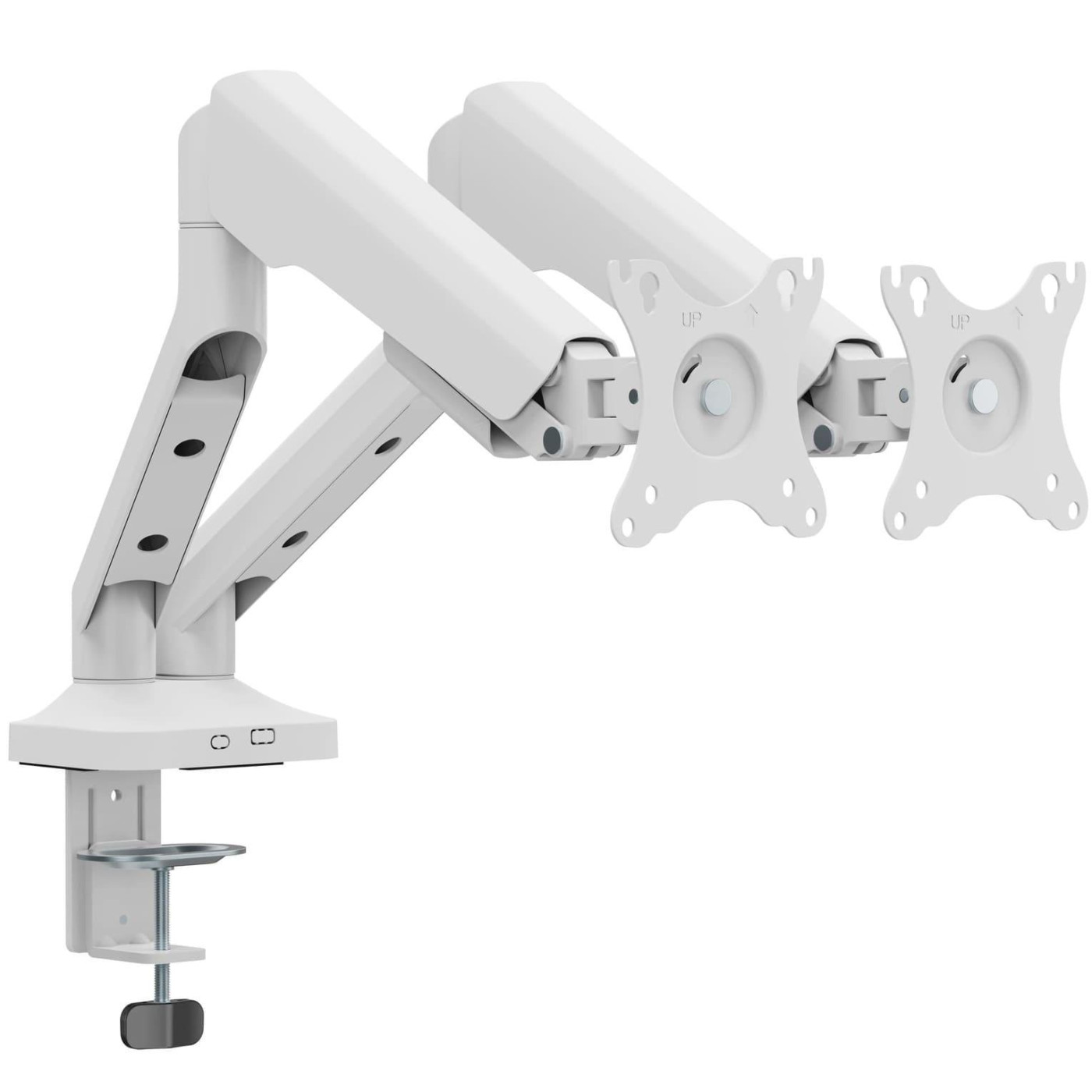 Кронштейн OfficePro MA442W MA442W