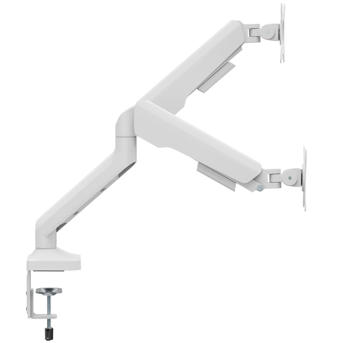 Кронштейн OfficePro MA442W MA442W