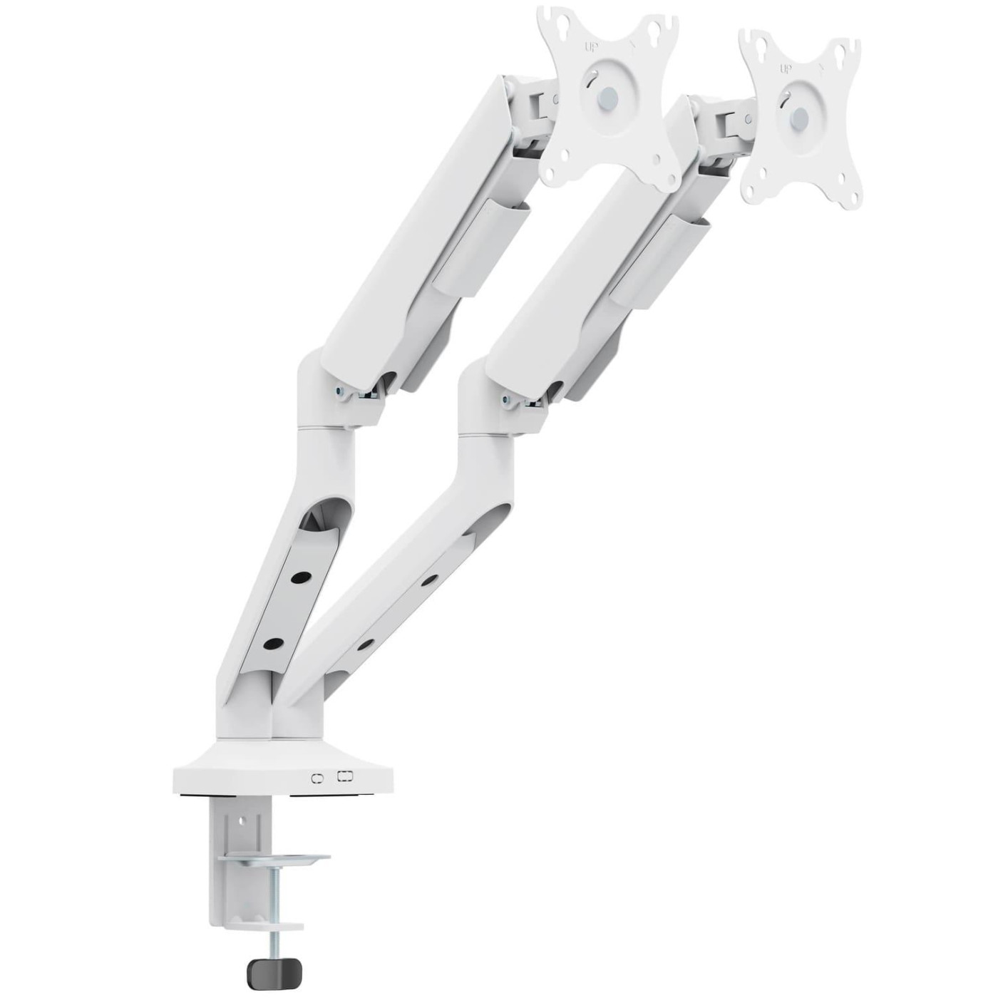 Кронштейн OfficePro MA442W MA442W