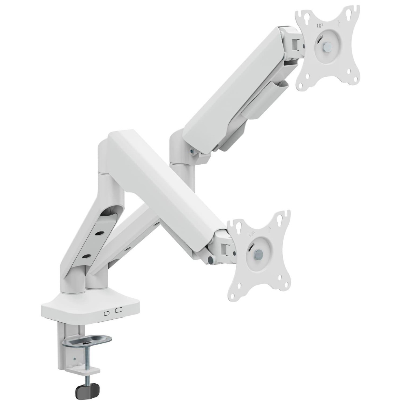 Кронштейн OfficePro MA442W MA442W