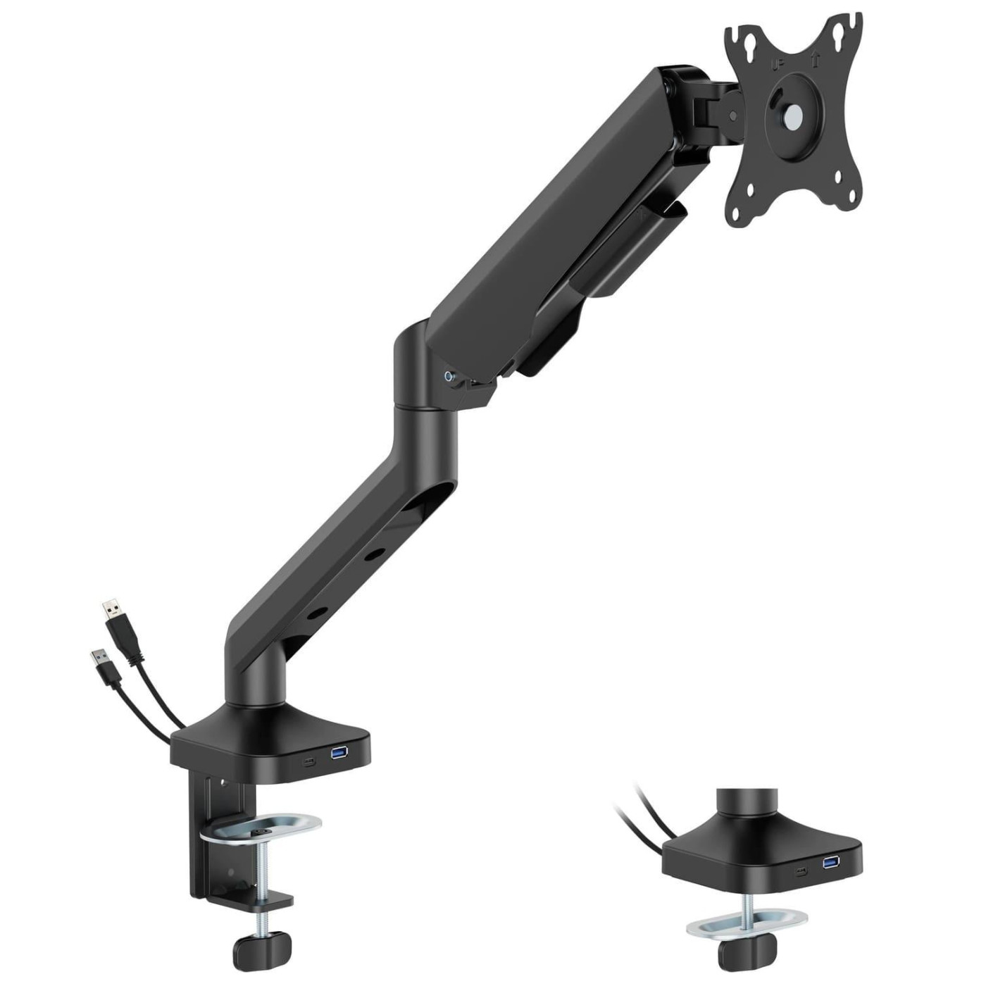 Кронштейн OfficePro MA451B MA451B