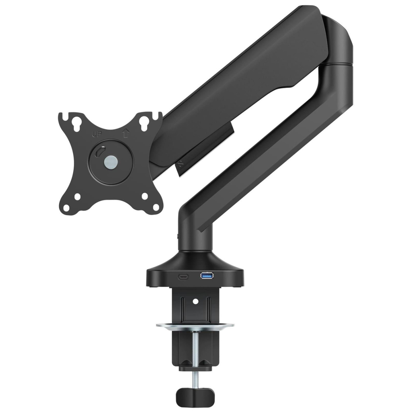 Кронштейн OfficePro MA451B MA451B