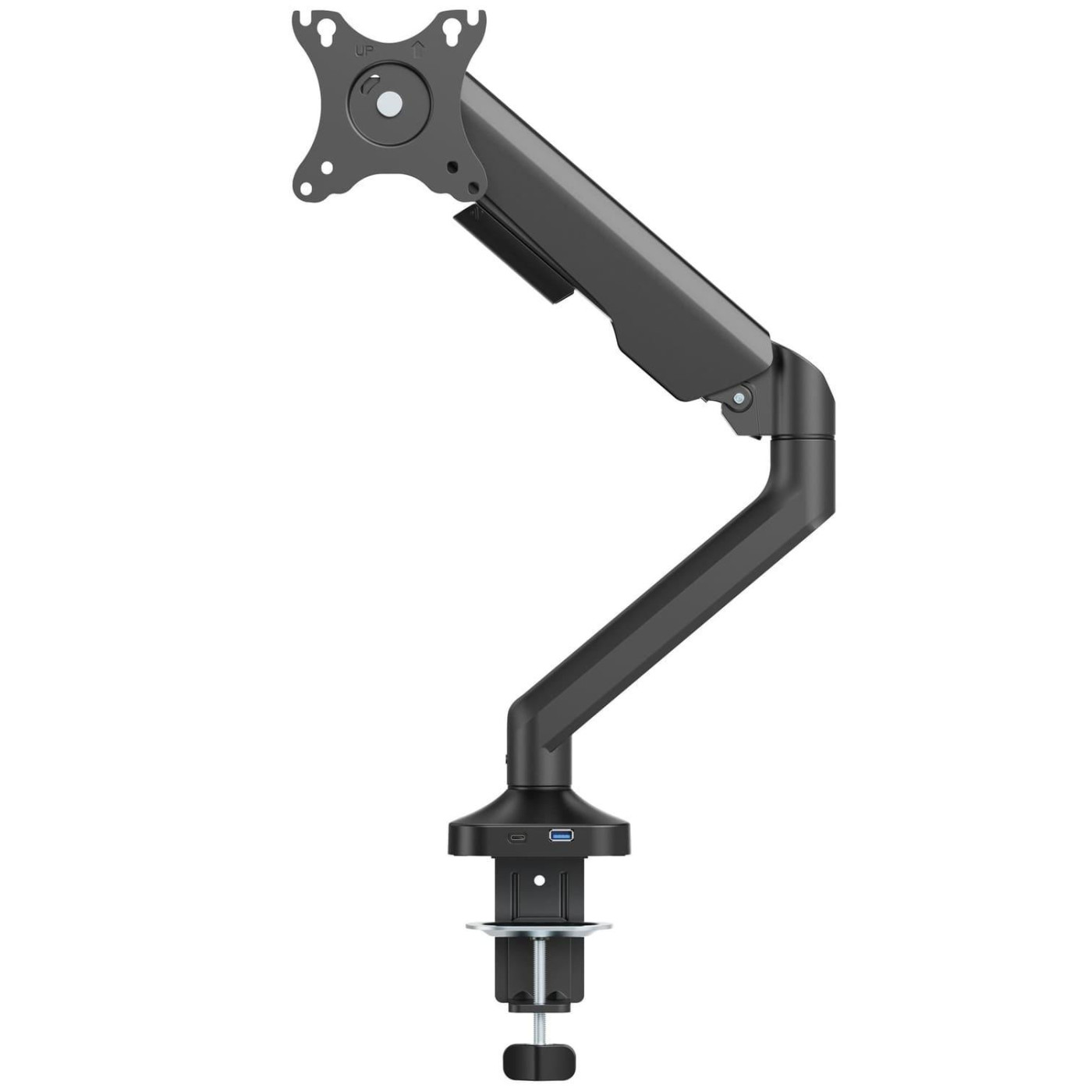 Кронштейн OfficePro MA451B MA451B