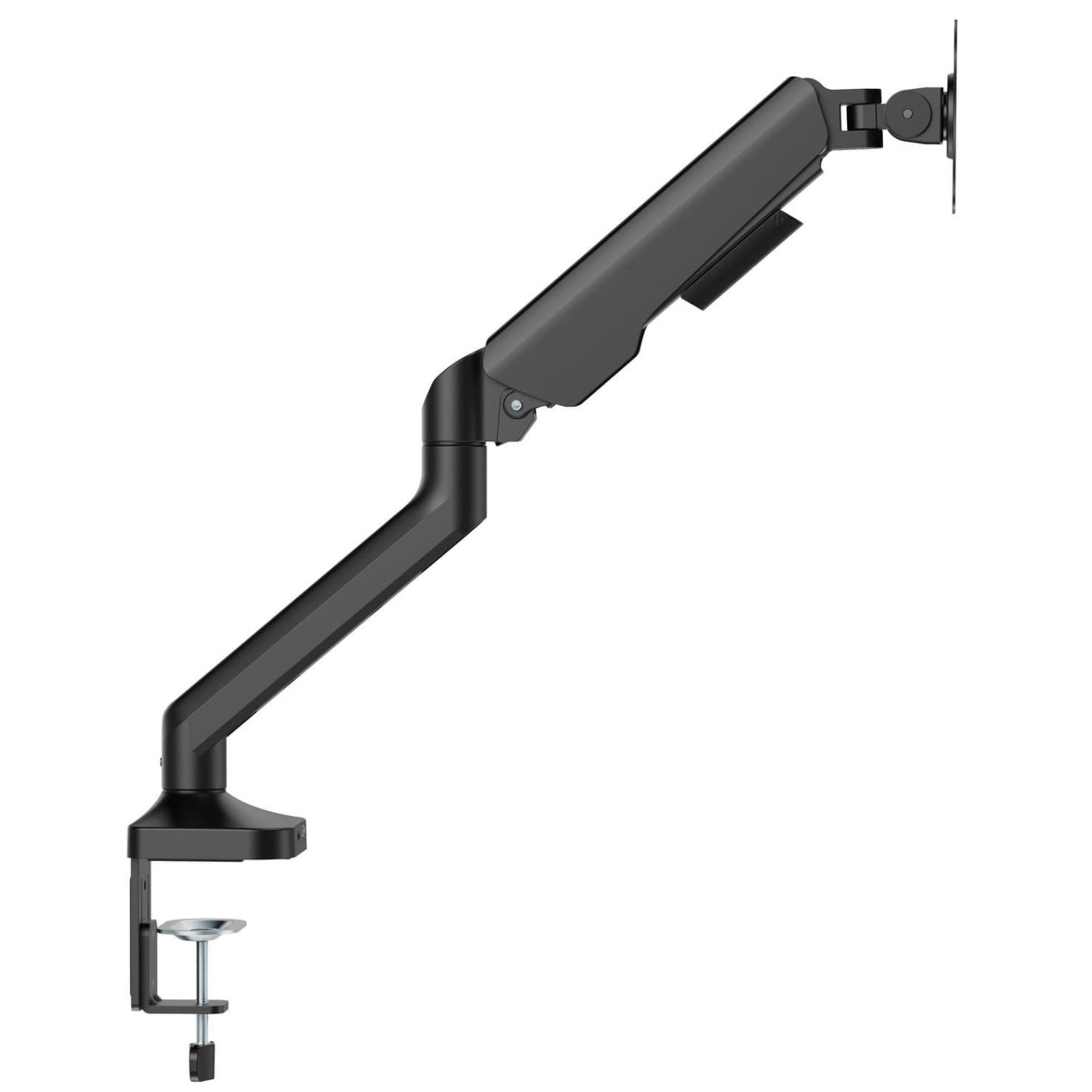 Кронштейн OfficePro MA451B MA451B