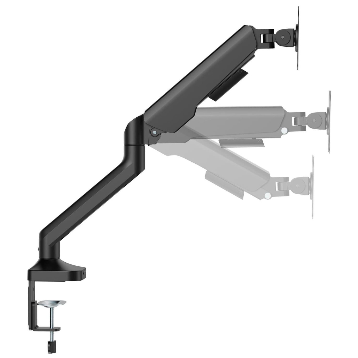 Кронштейн OfficePro MA451B MA451B