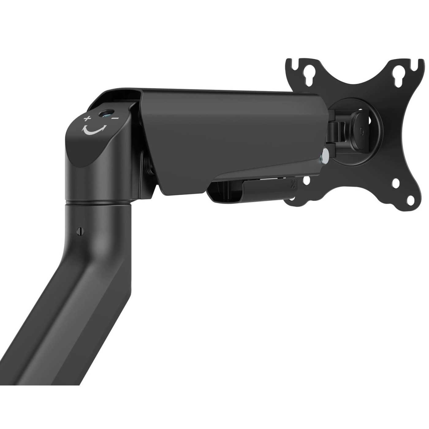 Кронштейн OfficePro MA451B MA451B