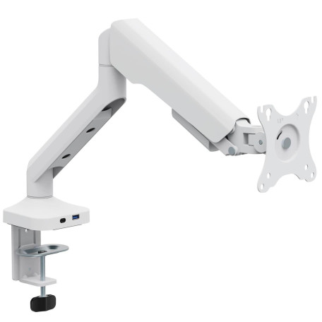 Кронштейн OfficePro MA451W MA451W