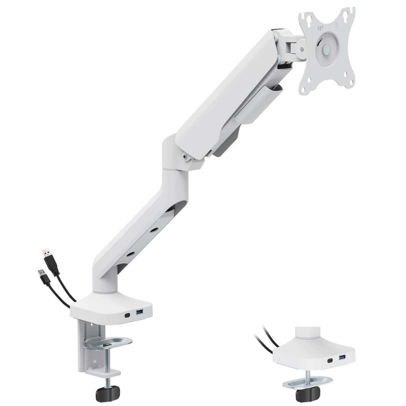 Кронштейн OfficePro MA451W MA451W