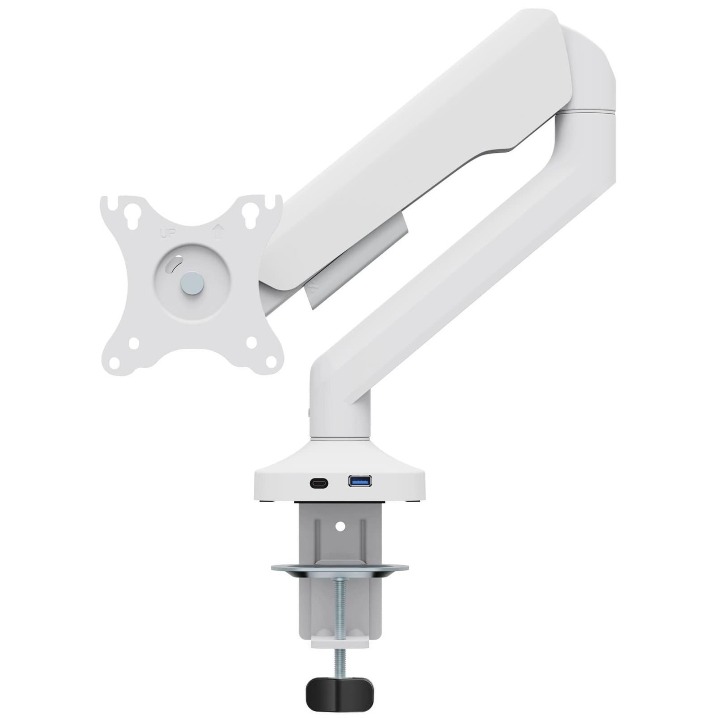 Кронштейн OfficePro MA451W MA451W