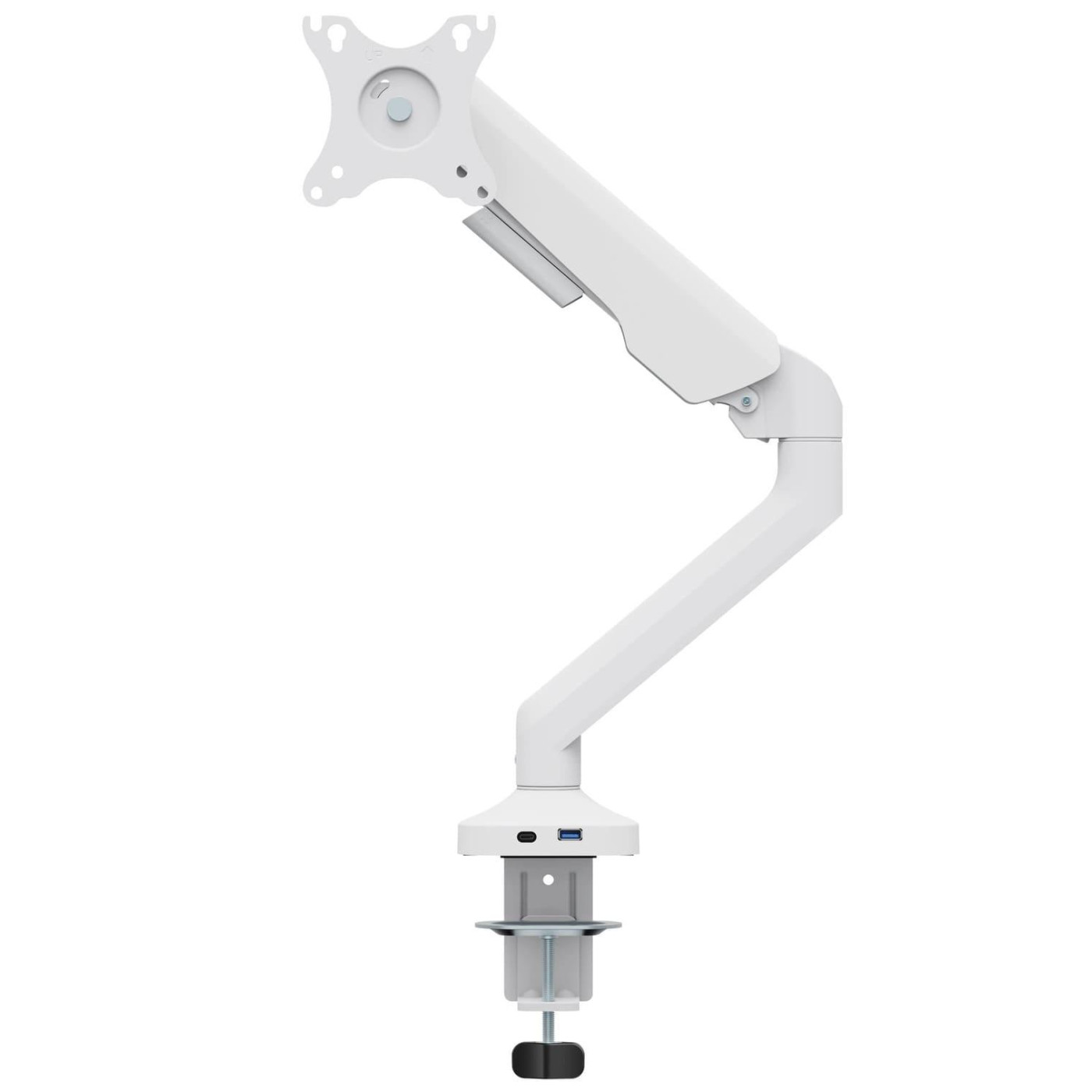 Кронштейн OfficePro MA451W MA451W