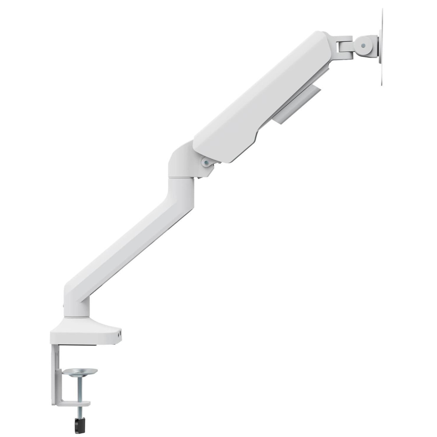 Кронштейн OfficePro MA451W MA451W