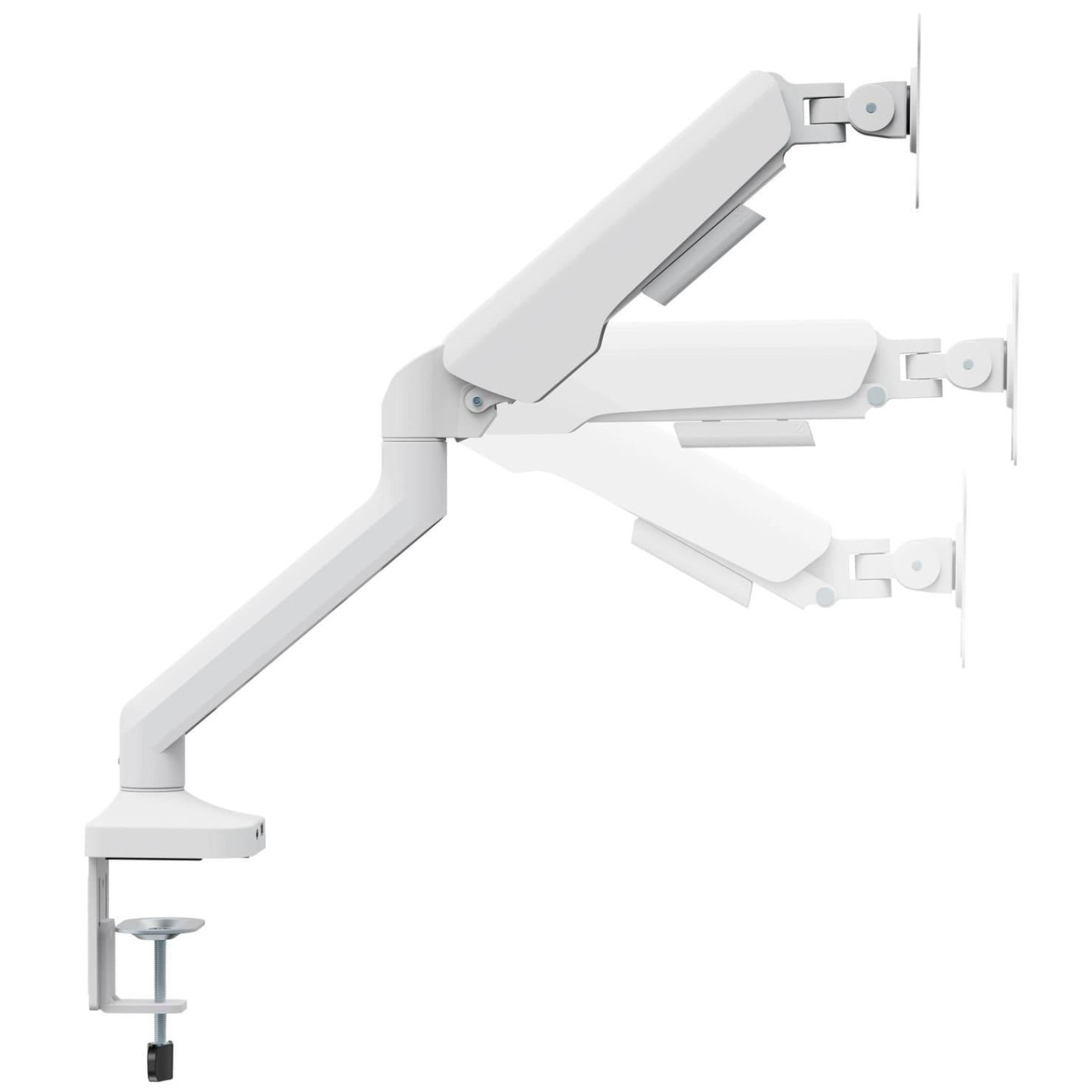 Кронштейн OfficePro MA451W MA451W