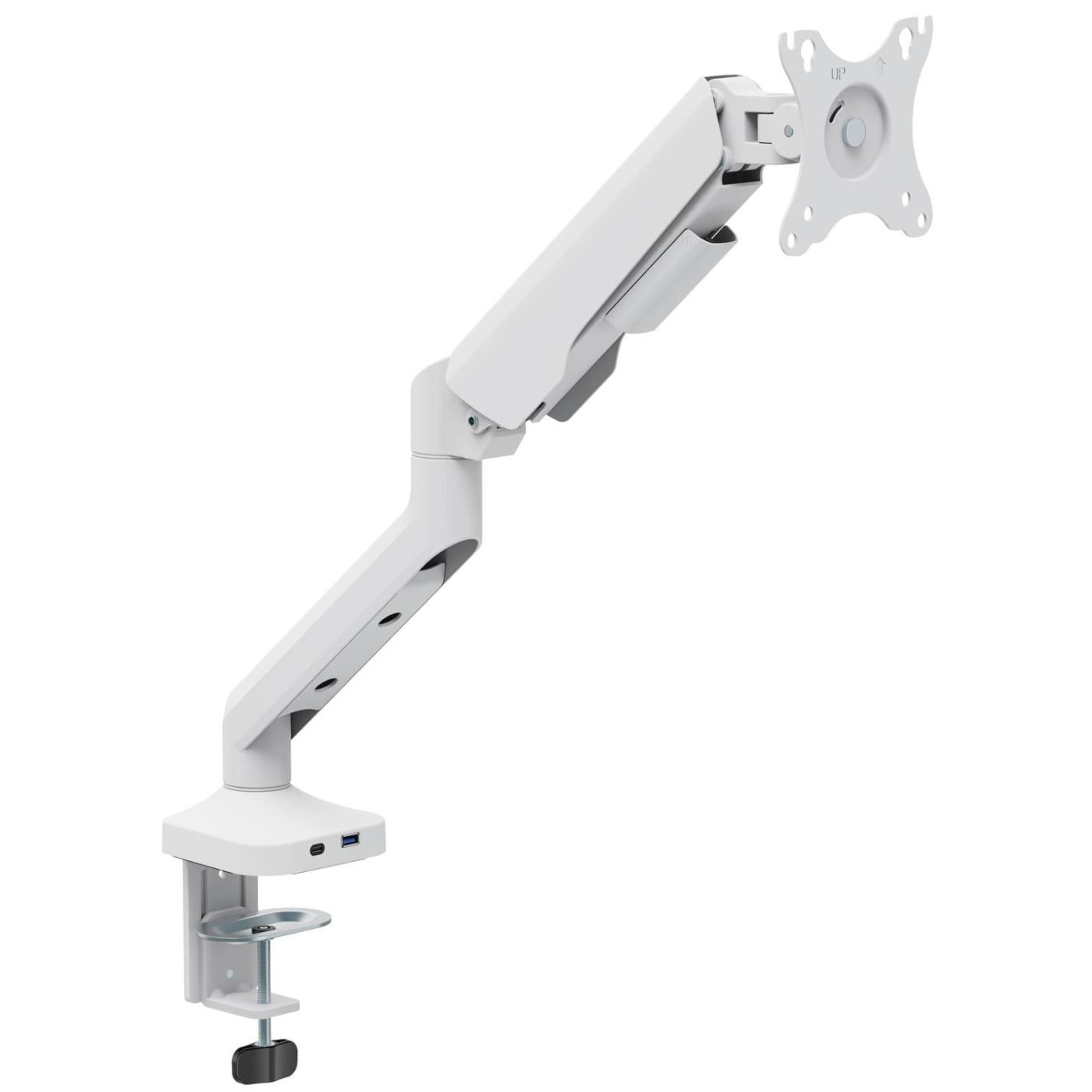 Кронштейн OfficePro MA451W MA451W