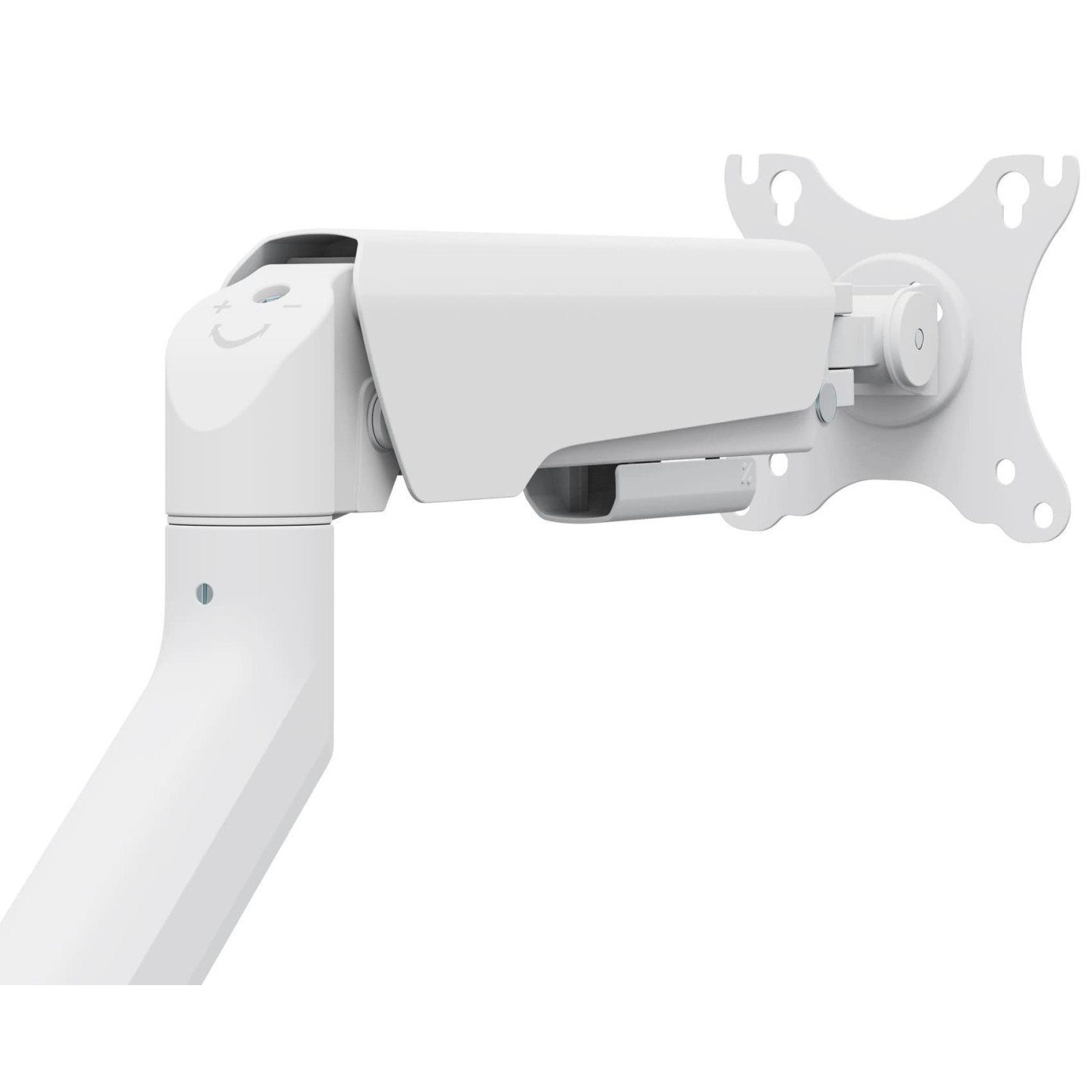 Кронштейн OfficePro MA451W MA451W