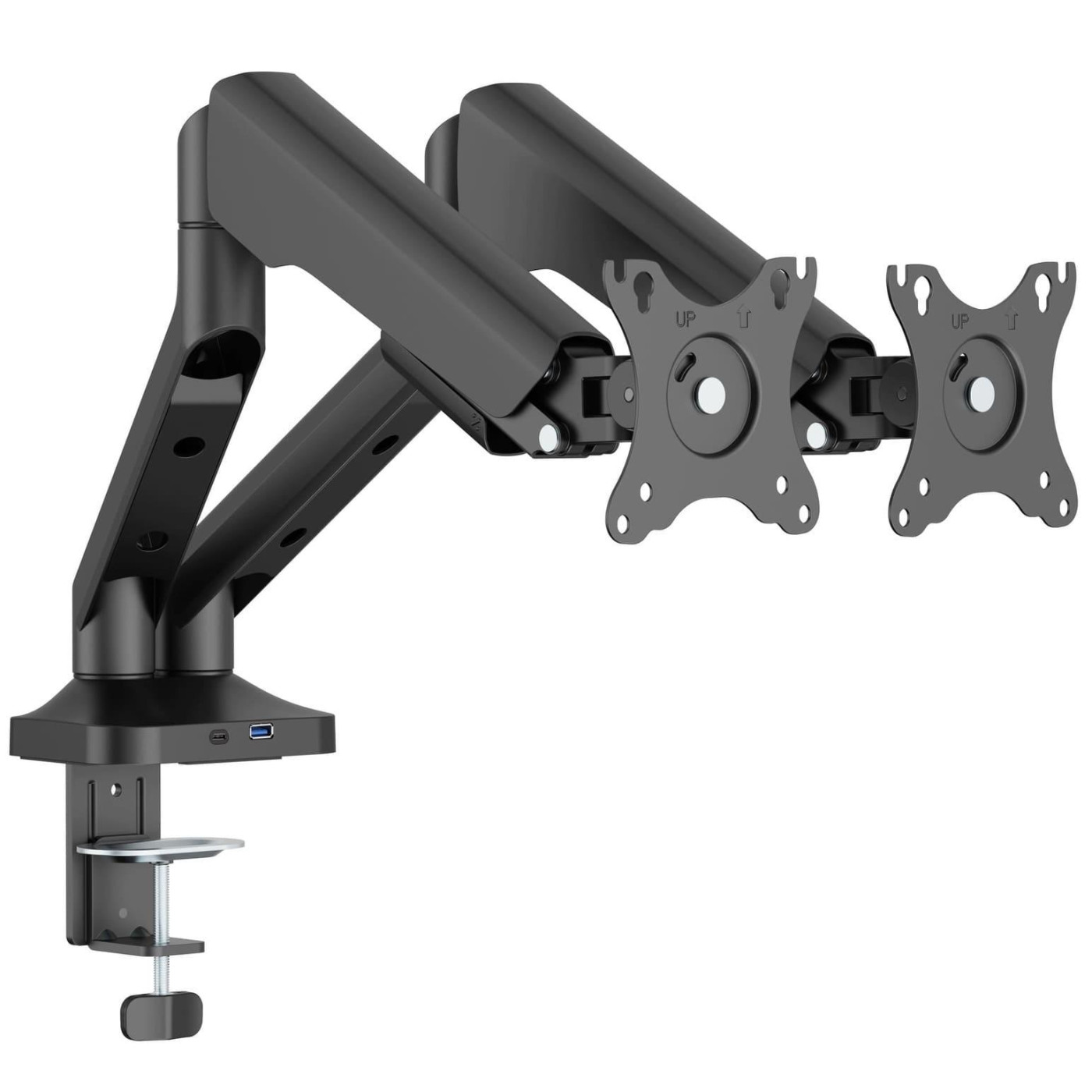 Кронштейн OfficePro MA452B MA452B