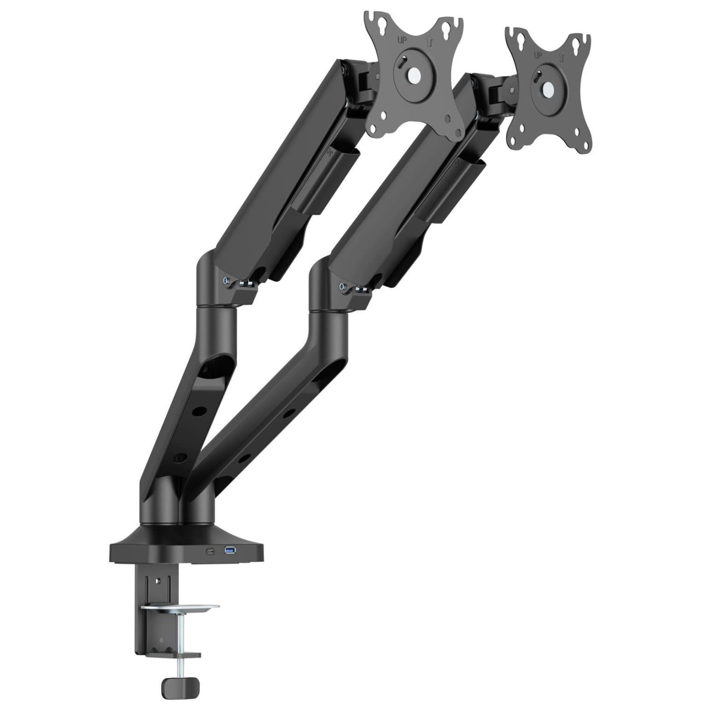 Кронштейн OfficePro MA452B MA452B