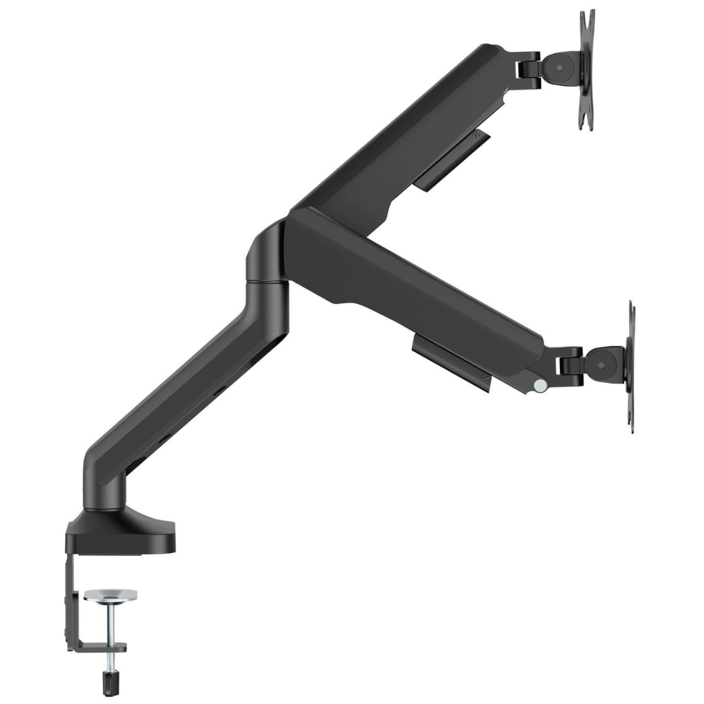 Кронштейн OfficePro MA452B MA452B