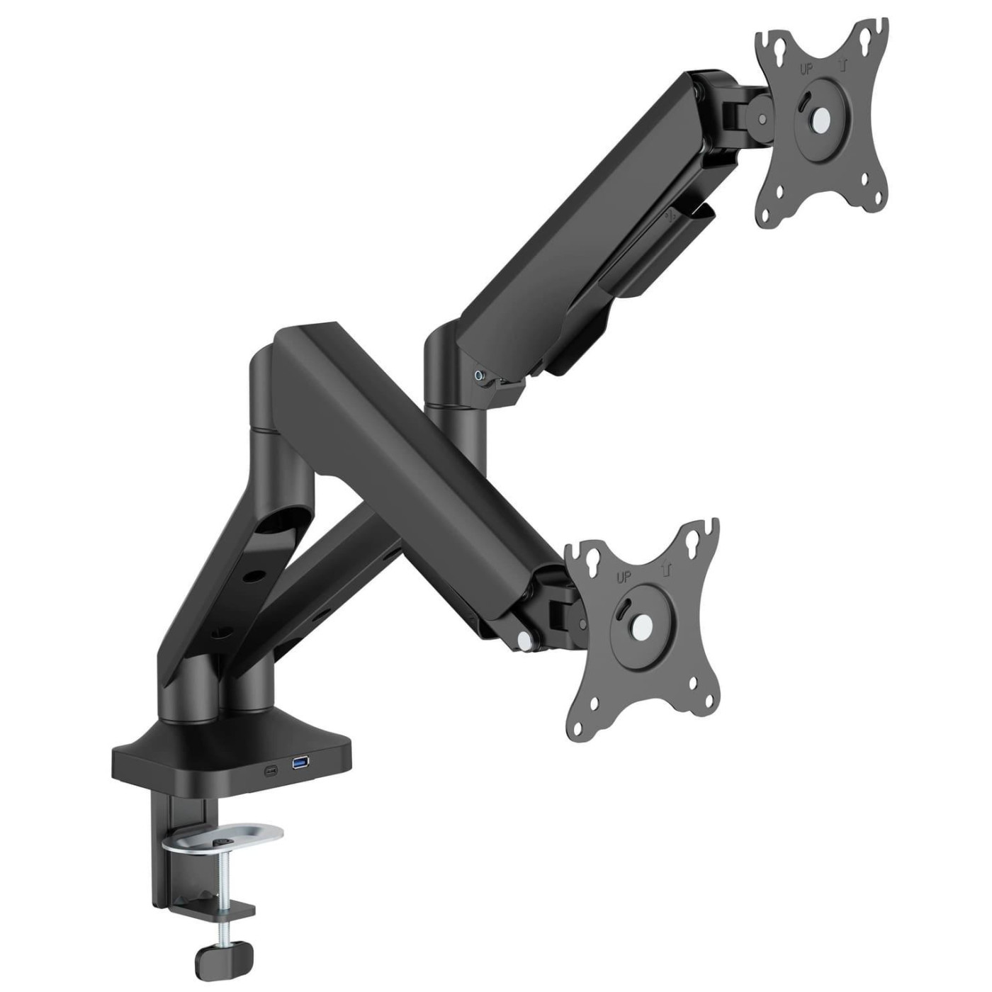 Кронштейн OfficePro MA452B MA452B