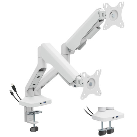 Кронштейн OfficePro MA452W MA452W